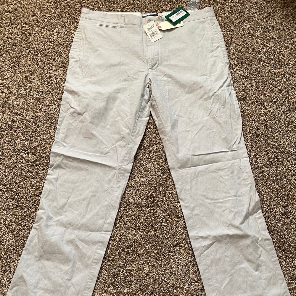 Men’s pant